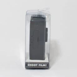 ILFORD SPRITE 35-II Camera -Camera Gear Hub ilf 2005152 0003