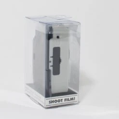 ILFORD SPRITE 35-II Camera -Camera Gear Hub ilf 2005153 0002