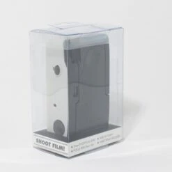 ILFORD SPRITE 35-II Camera -Camera Gear Hub ilf 2005153 0003