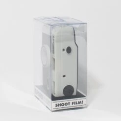 ILFORD SPRITE 35-II Camera -Camera Gear Hub ilf 2005153 0004