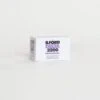 Ilford Delta 3200, 35mm, 36 Exposures, Black And White Film (Pack Of 10 Rolls) -Camera Gear Hub image 116d14b3 893e 4d94 93f3 fdd895f4e676