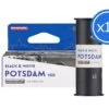 Lomography B&W 100 120 Medium Format Postdam Kino Film -Camera Gear Hub lomography potsdam 100 120 packaging 02 bundle x10 8e69cfd3 6f26 414d b2be 1b2646ba269e