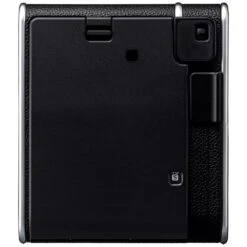 Fuji Instax Mini 40 -Camera Gear Hub mini40back