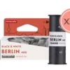 Lomography B&W 400 120 Medium Format Berlin Kino Film -Camera Gear Hub mockup berlin film bundle x10 2c628d6e be7f 4ca5 b311 b00c681d2d12