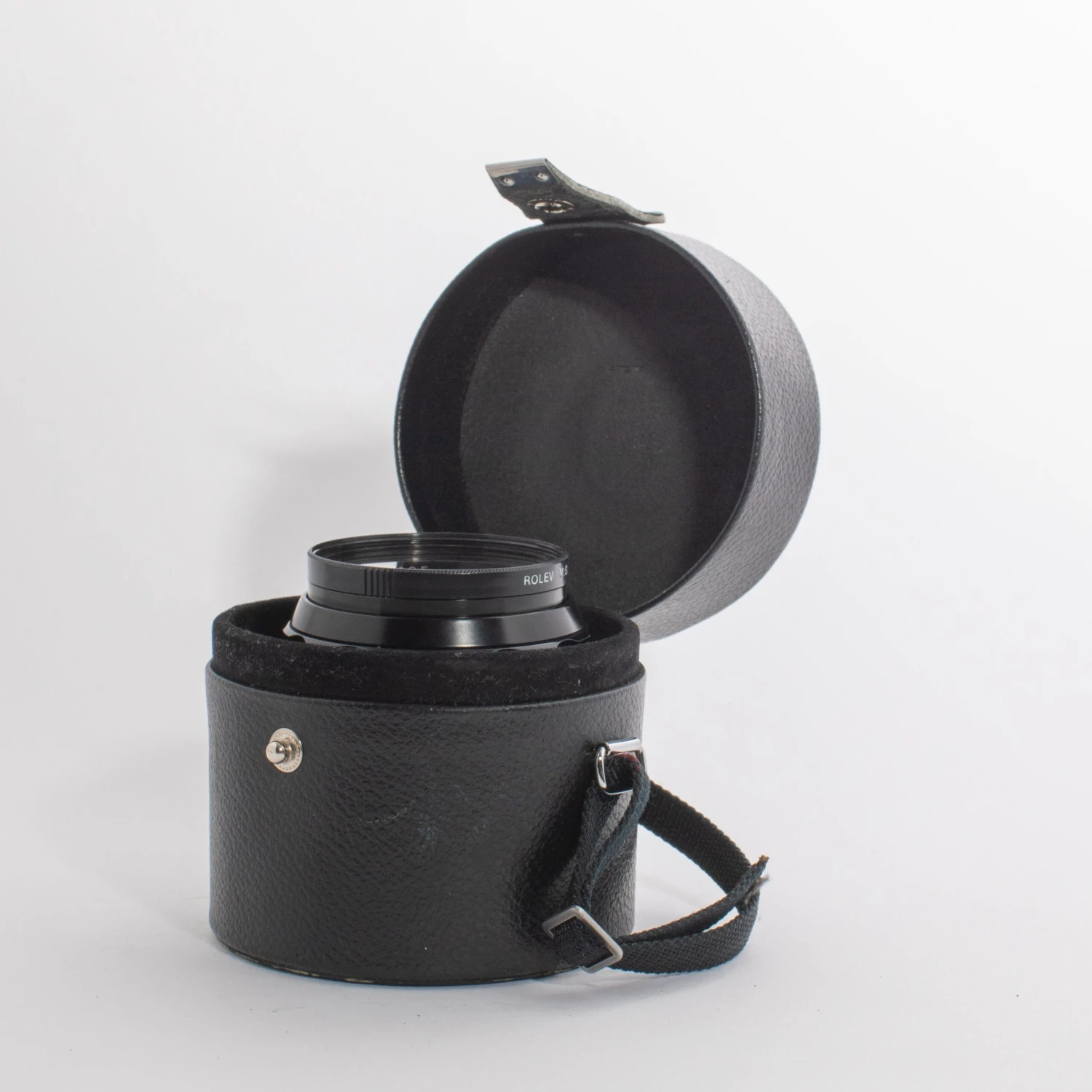 Nikon NIKKOR-N Auto 24mm F/2.8 13 Nikon NIKKOR-N Auto 24mm F/2.8 - Image 11