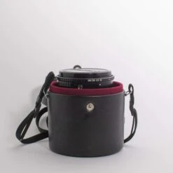 SMC PENTAX 67 LS 6x7 165mm F4 Prime Telephoto MF Lens -Camera Gear Hub pentax 0010