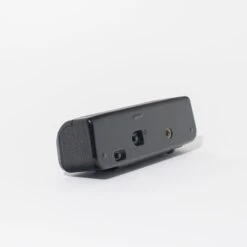 Pentax LX Kit W/ 50mm 1.4 Lens And 28mm 3.5 Shift Lens, Power Winder, Data Back -Camera Gear Hub ptx 5318049 017