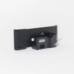 Pentax LX Kit W/ 50mm 1.4 Lens And 28mm 3.5 Shift Lens, Power Winder, Data Back -Camera Gear Hub ptx 5318049 019