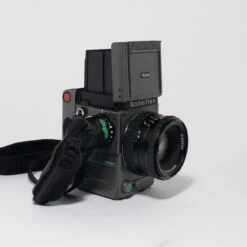 Camera Gear Hub -Camera Gear Hub rol 901240005 0002