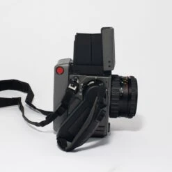 Rolleiflex 6003 SRC 1000 Kit -Camera Gear Hub rol 901240005 0004