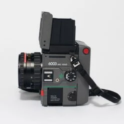 Rolleiflex 6003 SRC 1000 Kit -Camera Gear Hub rol 901240005 0007