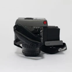 Rolleiflex 6003 SRC 1000 Kit -Camera Gear Hub rol 901240005 0011