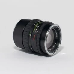 Rolleiflex 6003 SRC 1000 Kit -Camera Gear Hub rol 901240005 0014