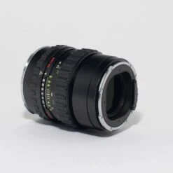 Rolleiflex 6003 SRC 1000 Kit -Camera Gear Hub rol 901240005 0015