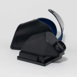 Rolleiflex 6003 SRC 1000 Kit -Camera Gear Hub rol 901240005 0016