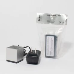 Rolleiflex 6003 SRC 1000 Kit -Camera Gear Hub rol 901240005 0017